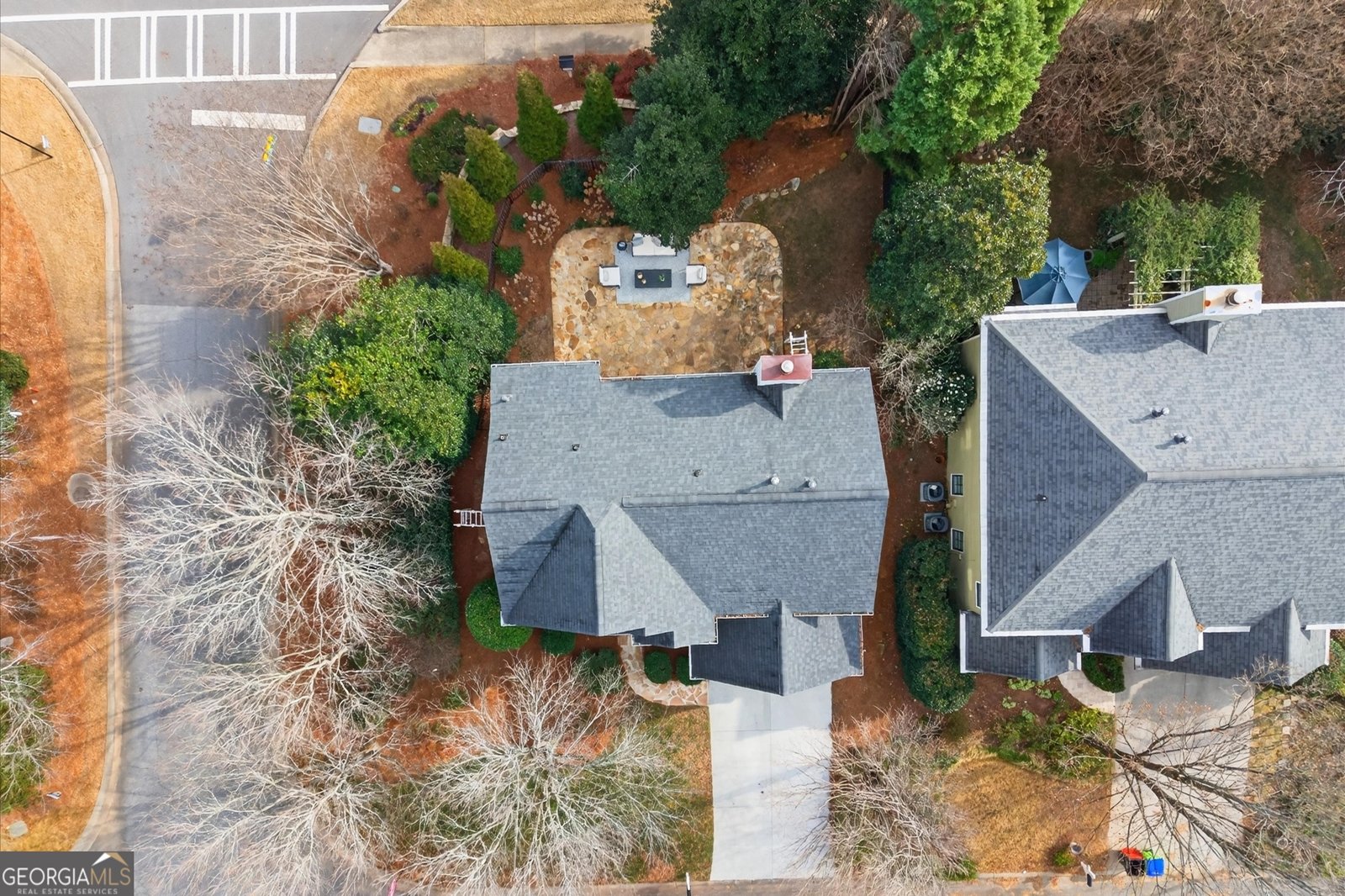 4545 Chelton Court Smyrna - Photo 41