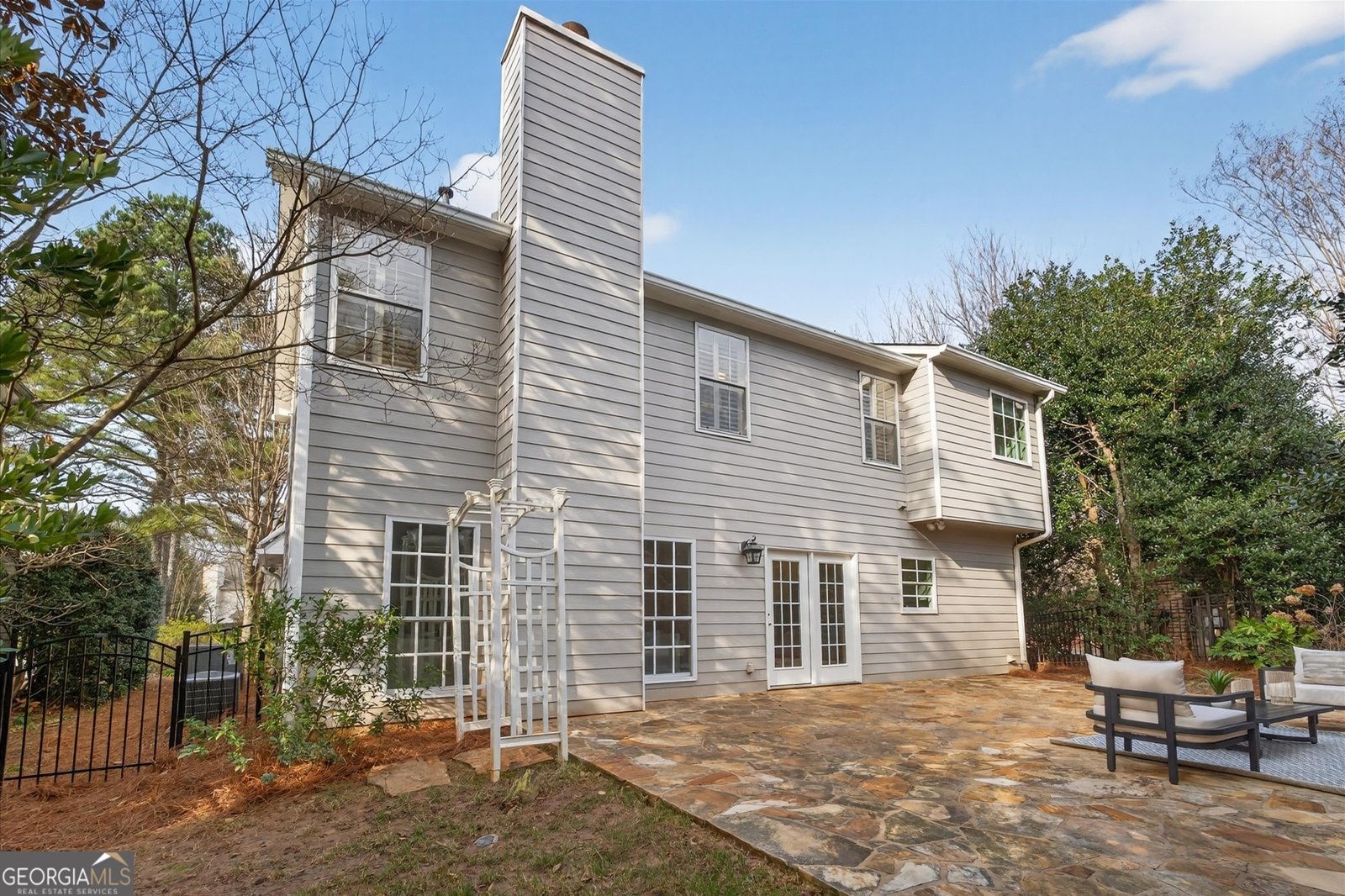 4545 Chelton Court Smyrna - Photo 49