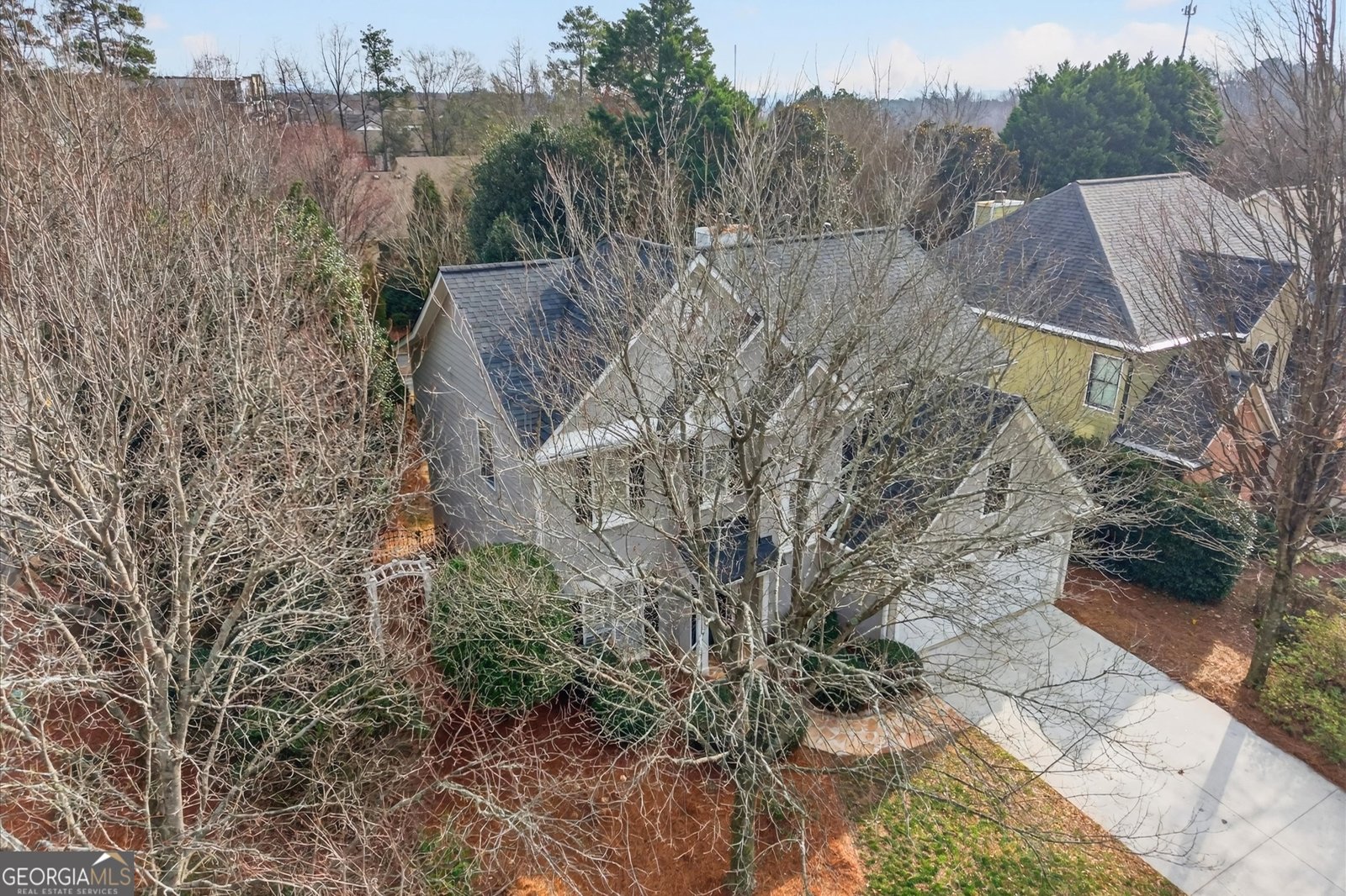 4545 Chelton Court Smyrna - Photo 51