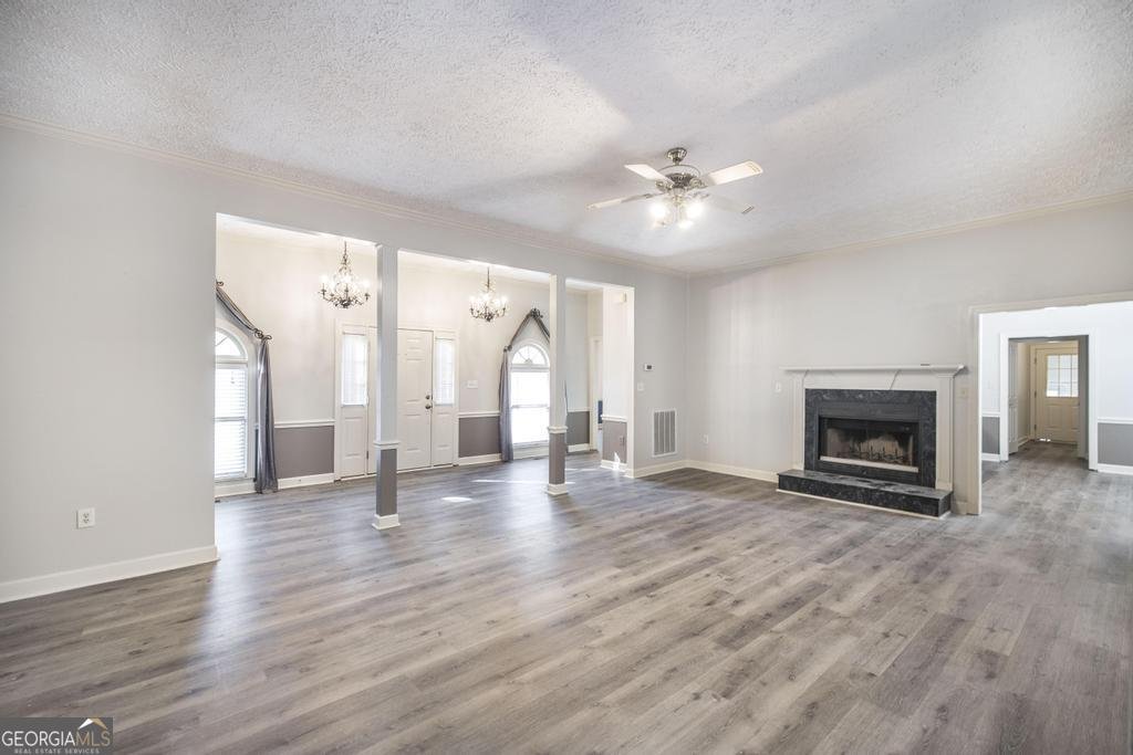 3077 River Ridge Drive Macon - Photo 10