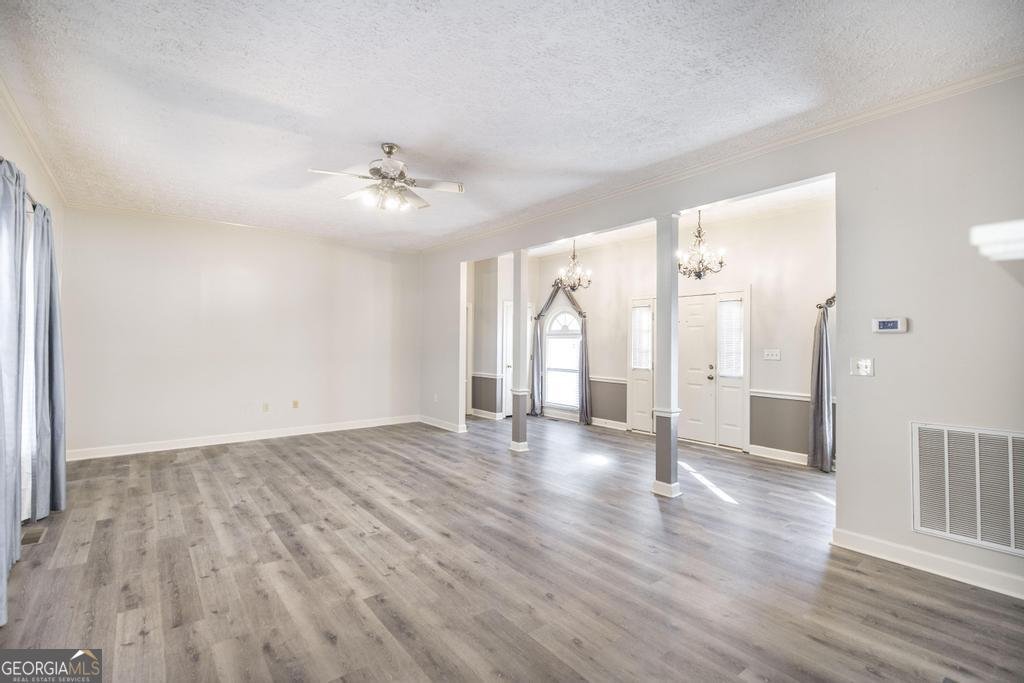 3077 River Ridge Drive Macon - Photo 11