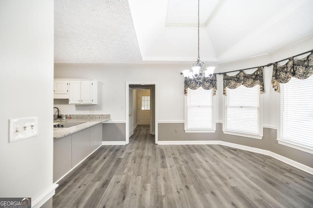 3077 River Ridge Drive Macon - Photo 12