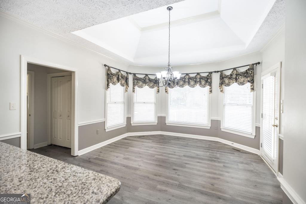 3077 River Ridge Drive Macon - Photo 13