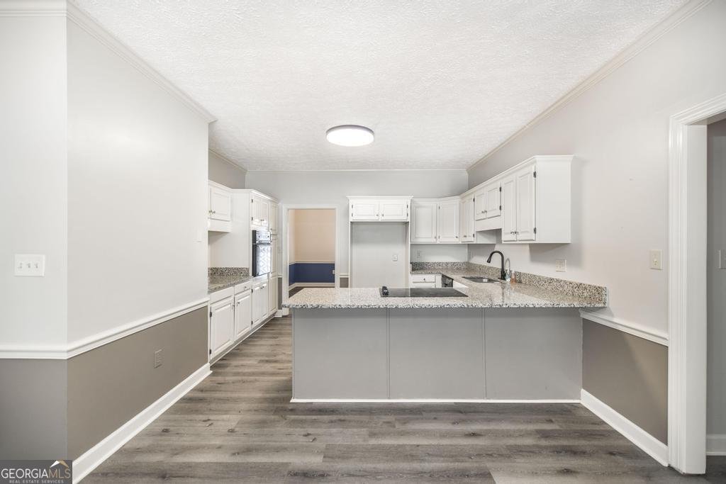 3077 River Ridge Drive Macon - Photo 14