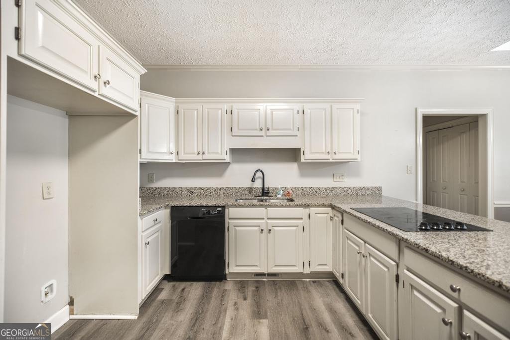 3077 River Ridge Drive Macon - Photo 15