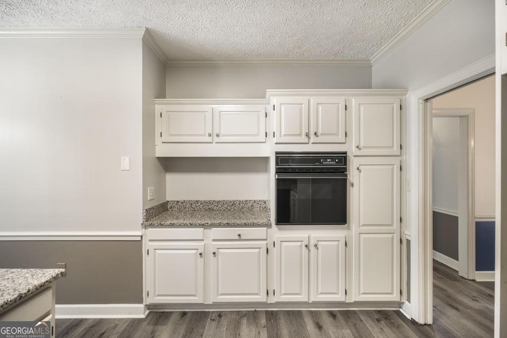 3077 River Ridge Drive Macon - Photo 16