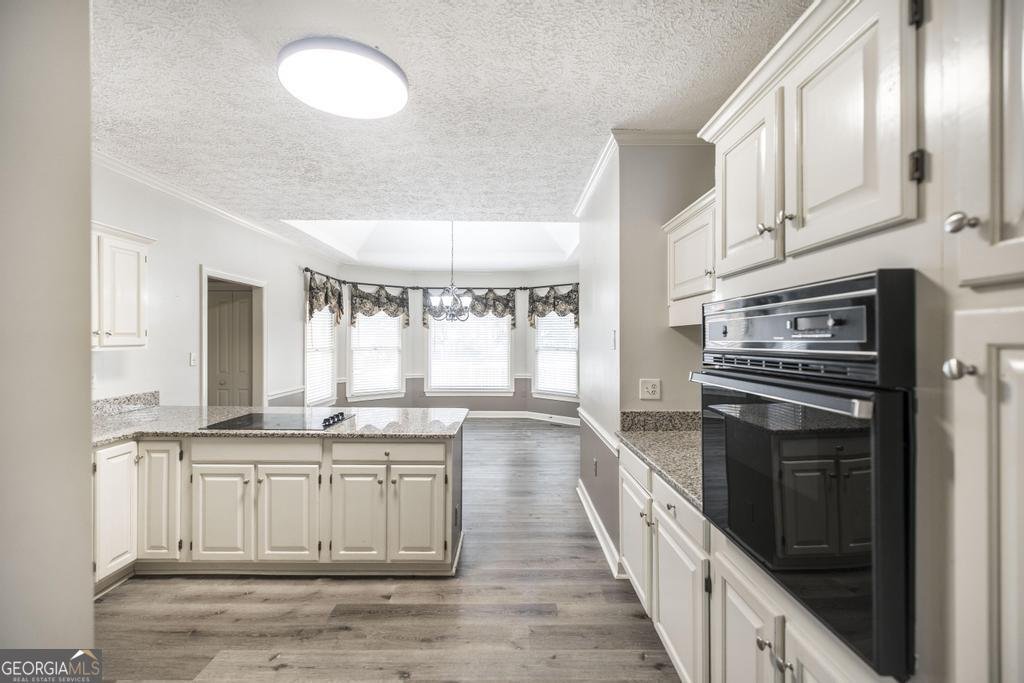 3077 River Ridge Drive Macon - Photo 17