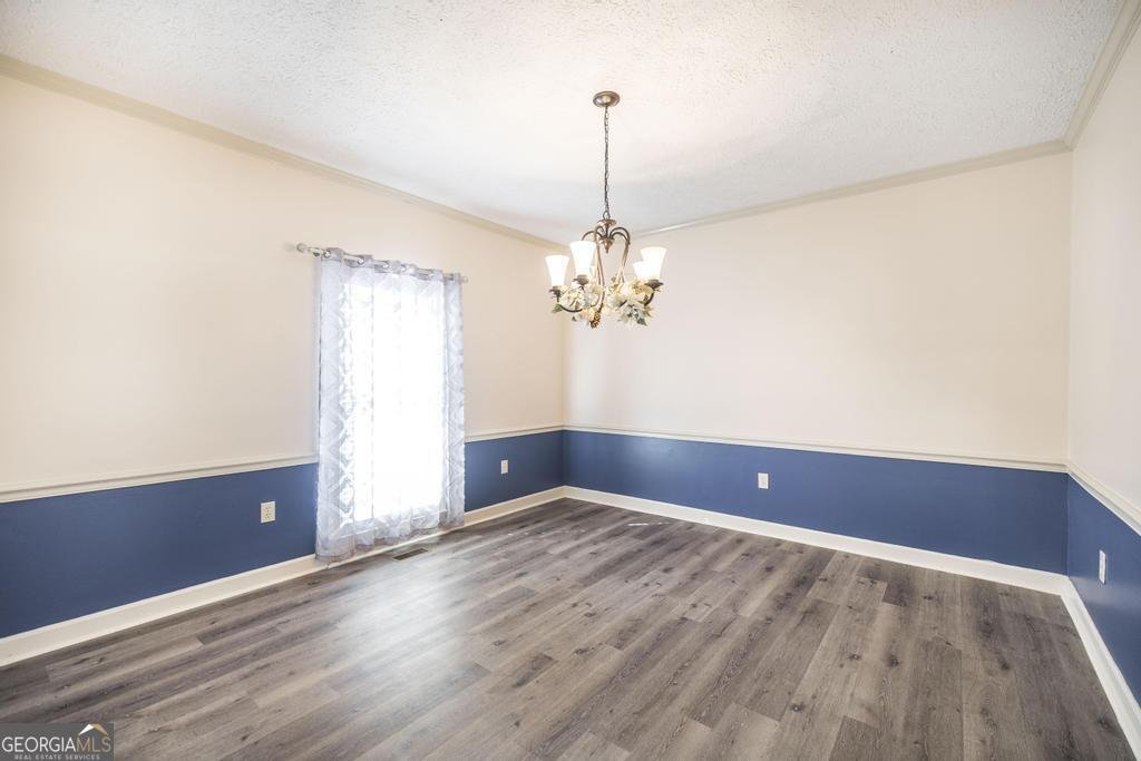 3077 River Ridge Drive Macon - Photo 18