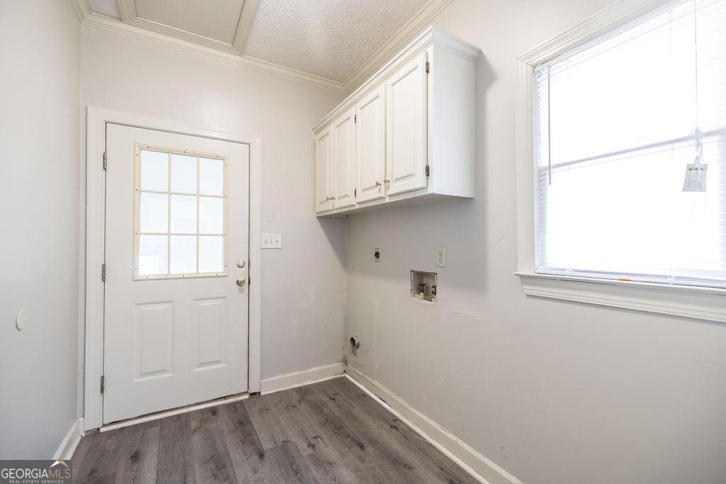 3077 River Ridge Drive Macon - Photo 19