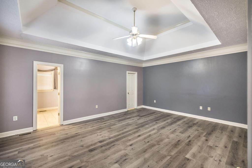 3077 River Ridge Drive Macon - Photo 20