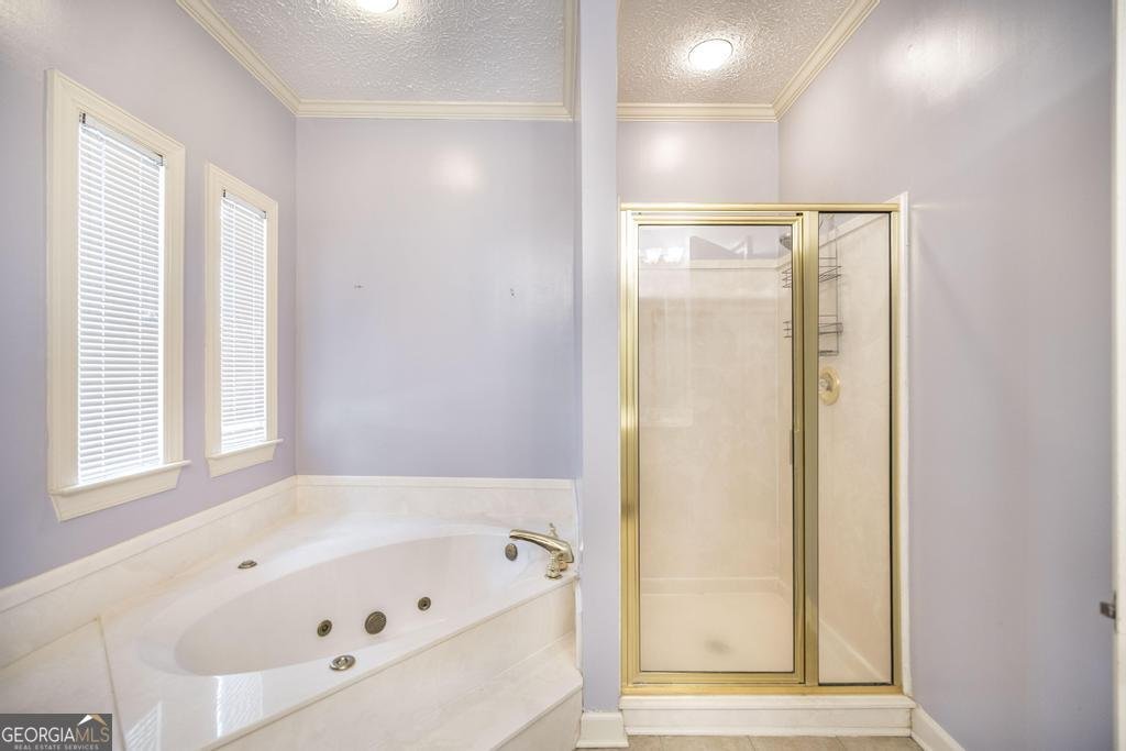 3077 River Ridge Drive Macon - Photo 23