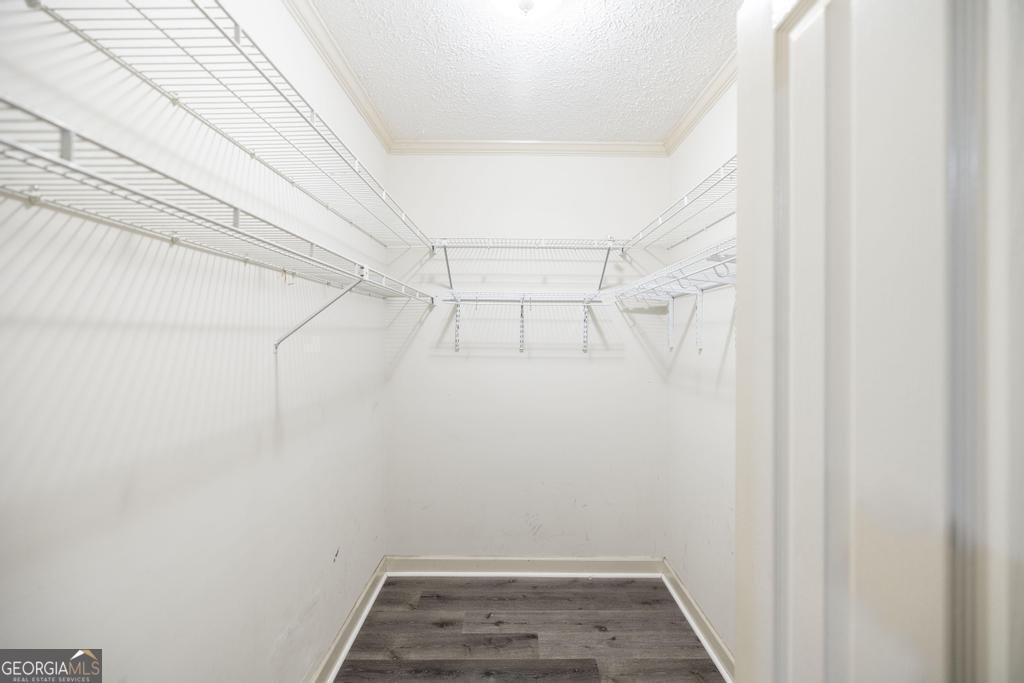 3077 River Ridge Drive Macon - Photo 24