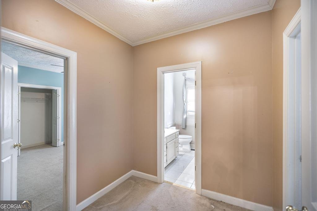 3077 River Ridge Drive Macon - Photo 25