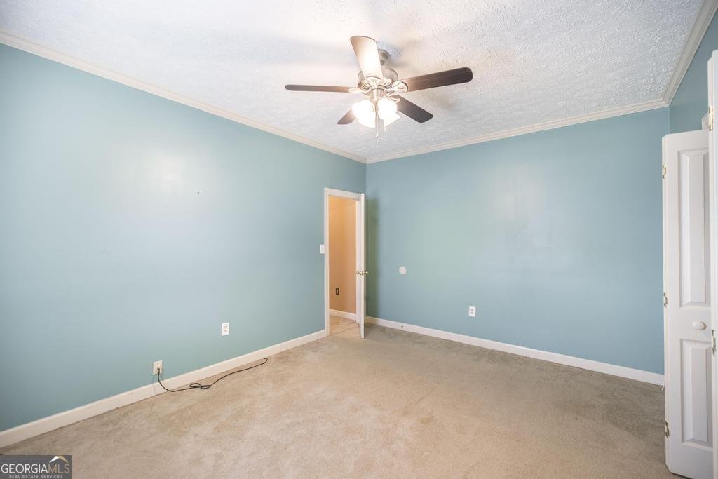 3077 River Ridge Drive Macon - Photo 30