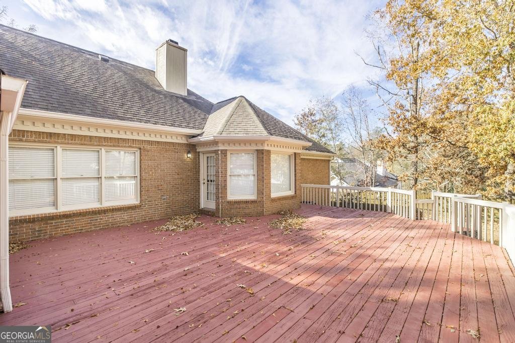 3077 River Ridge Drive Macon - Photo 31