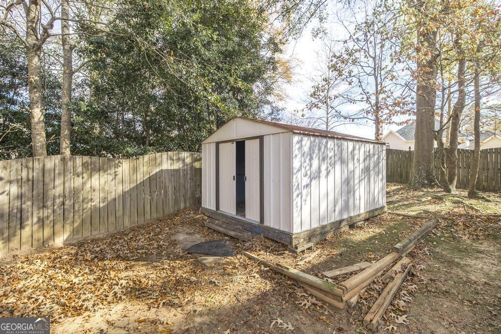 3077 River Ridge Drive Macon - Photo 34