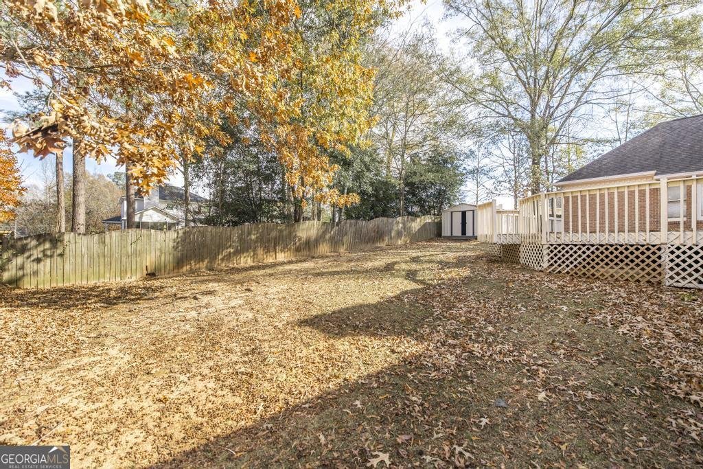 3077 River Ridge Drive Macon - Photo 35