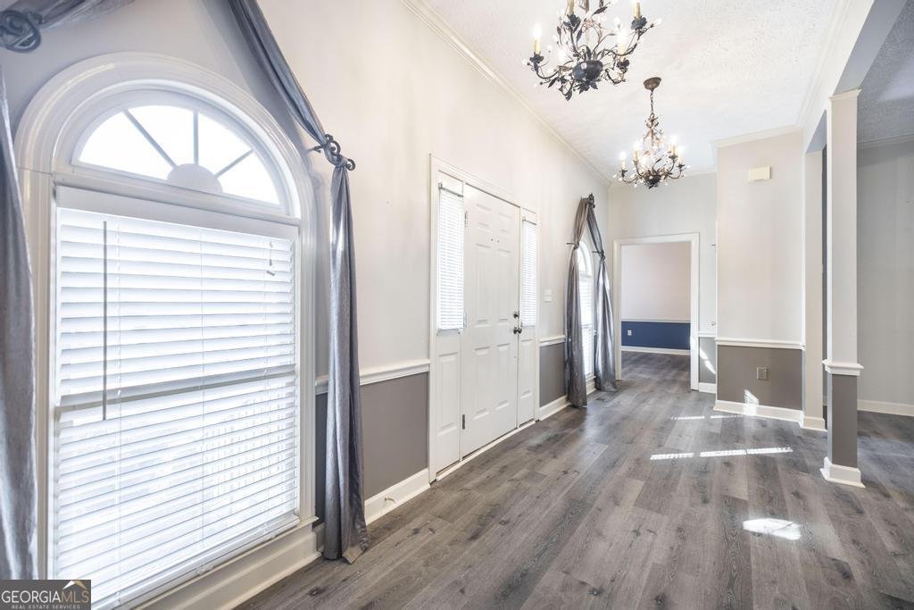 3077 River Ridge Drive Macon - Photo 8