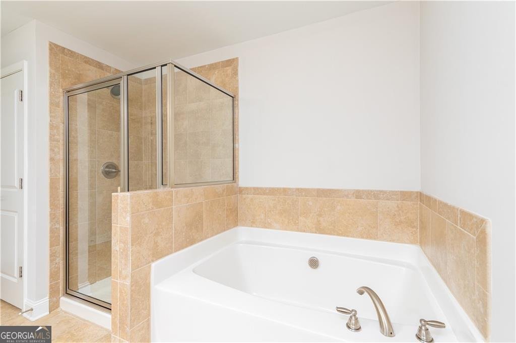 2035 WHEYLON Drive Lawrenceville - Photo 6