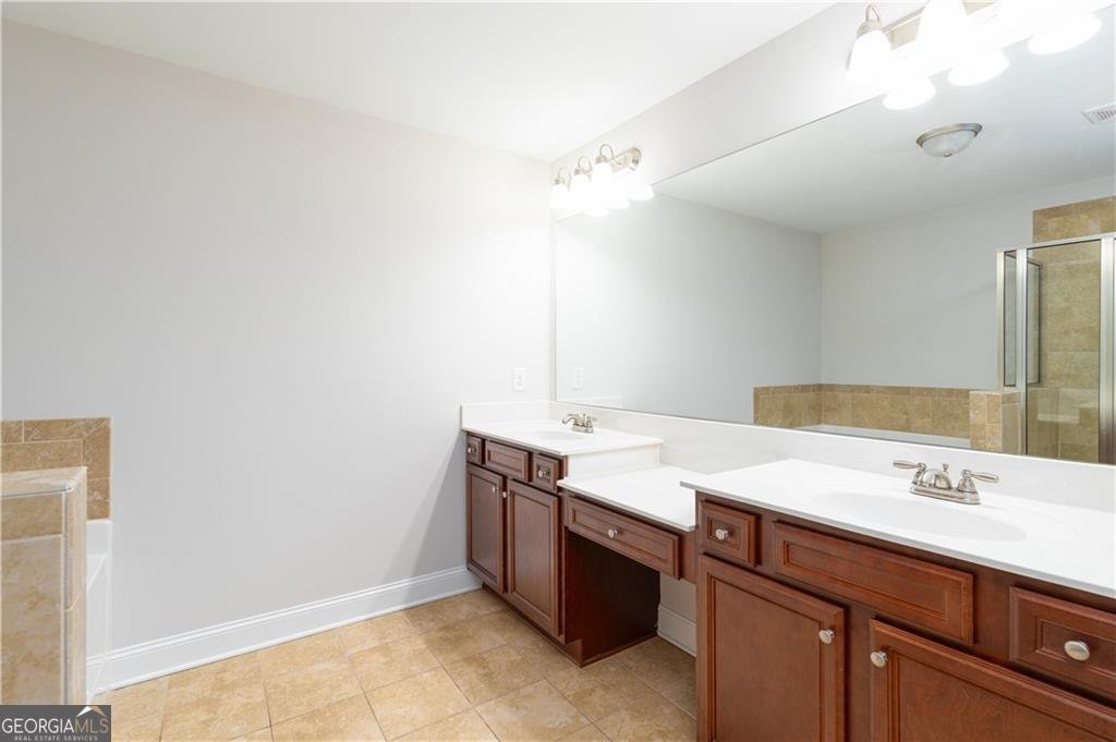 2035 WHEYLON Drive Lawrenceville - Photo 7