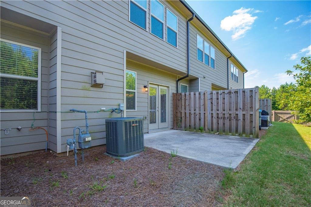 2035 WHEYLON Drive Lawrenceville - Photo 8