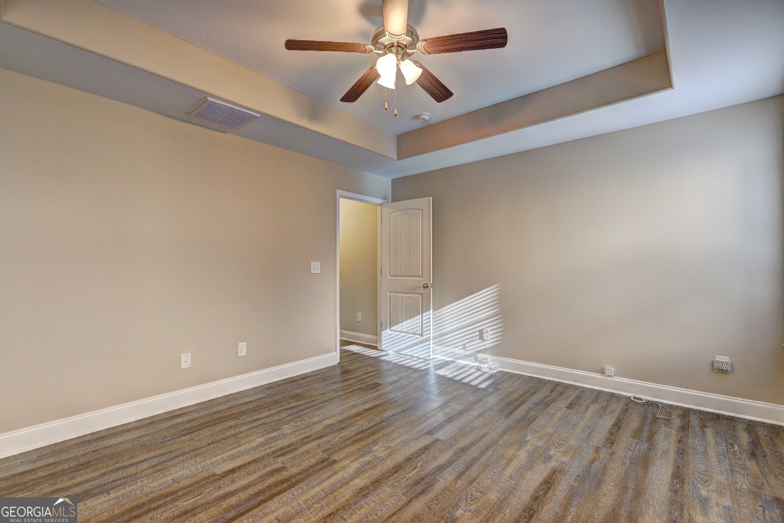 519 Kirkland Drive Locust Grove - Photo 10