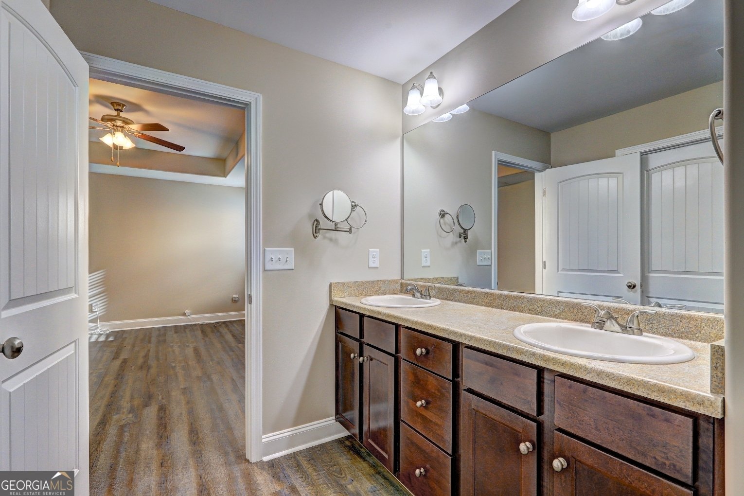 519 Kirkland Drive Locust Grove - Photo 11