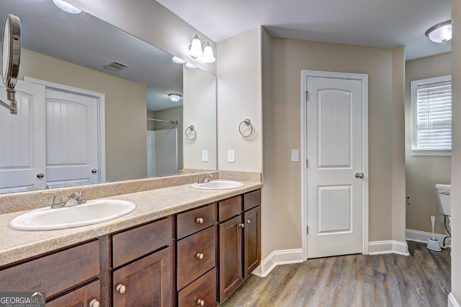 519 Kirkland Drive Locust Grove - Photo 12