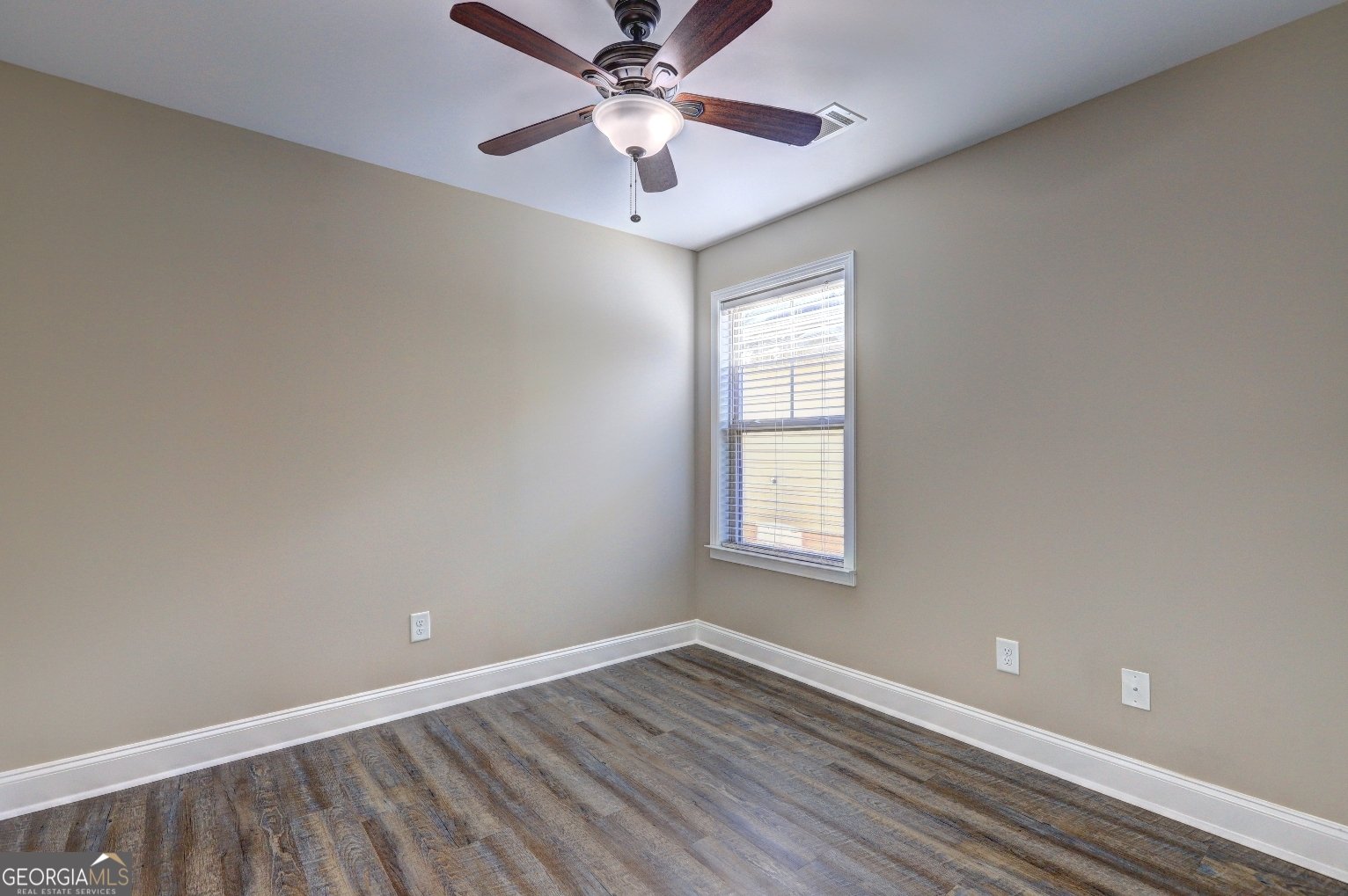 519 Kirkland Drive Locust Grove - Photo 13