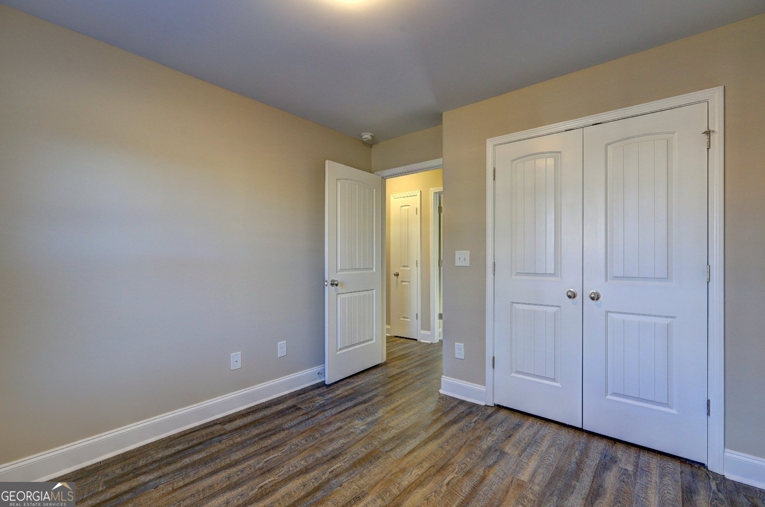 519 Kirkland Drive Locust Grove - Photo 14