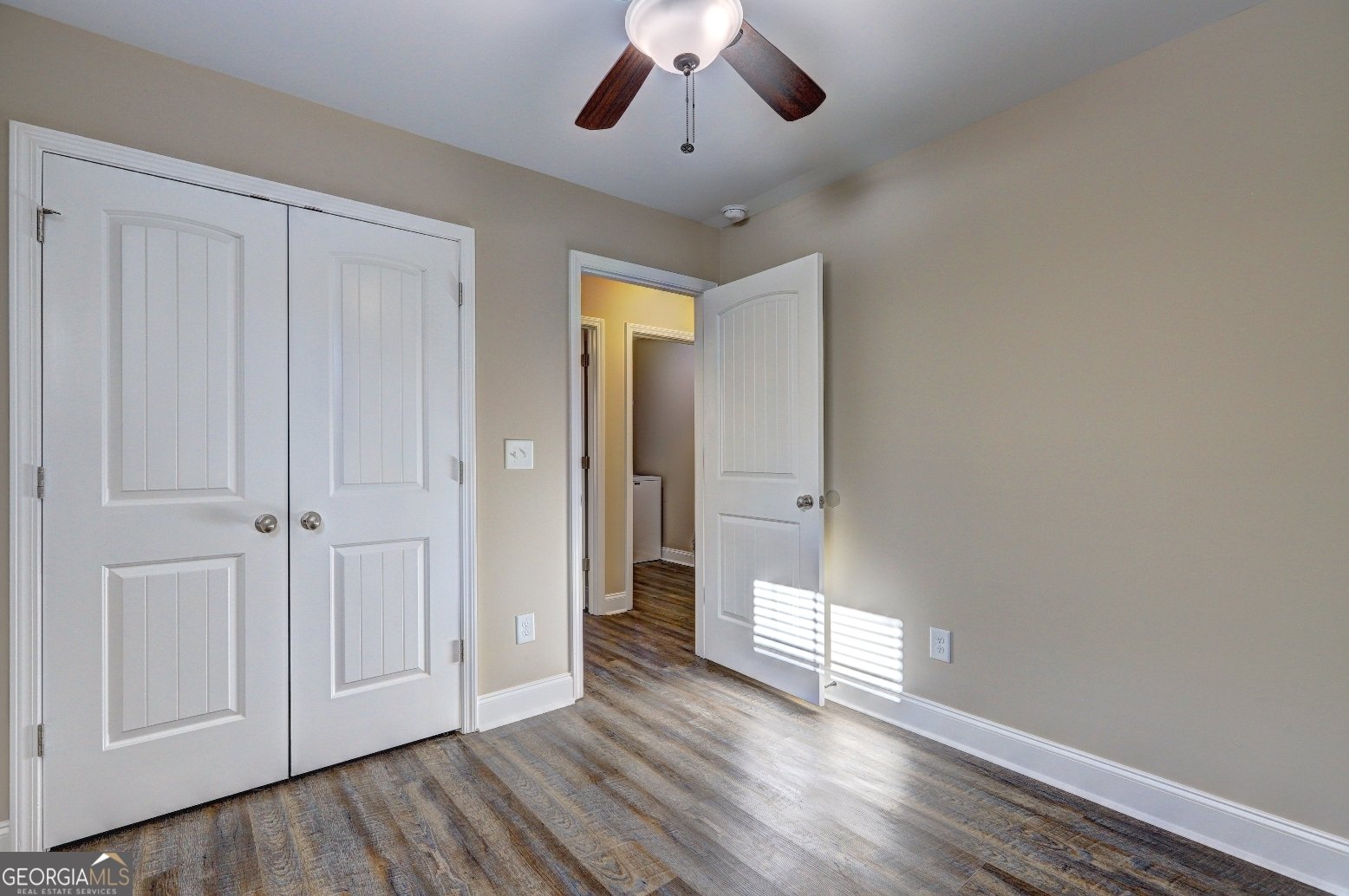 519 Kirkland Drive Locust Grove - Photo 15