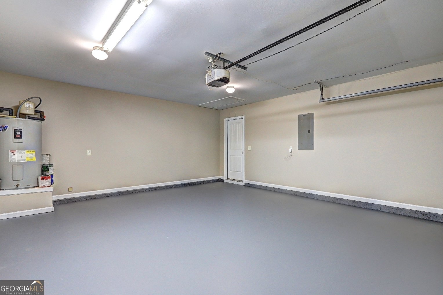 519 Kirkland Drive Locust Grove - Photo 18