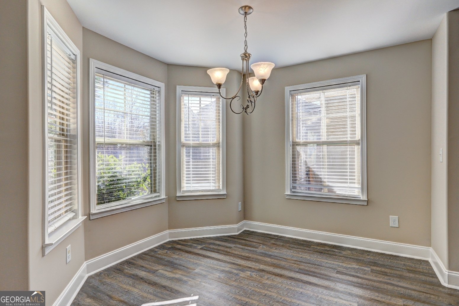 519 Kirkland Drive Locust Grove - Photo 7