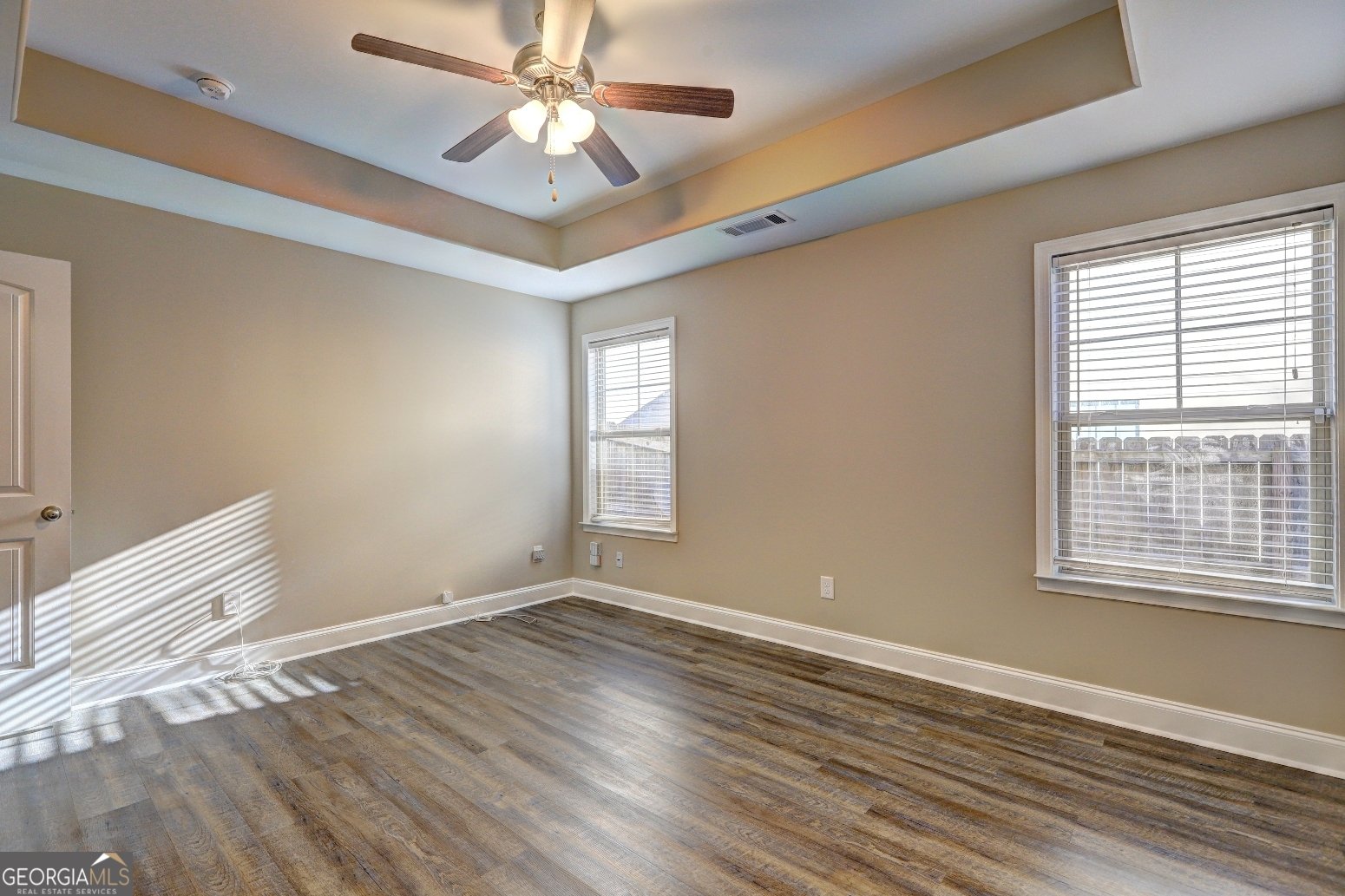 519 Kirkland Drive Locust Grove - Photo 8