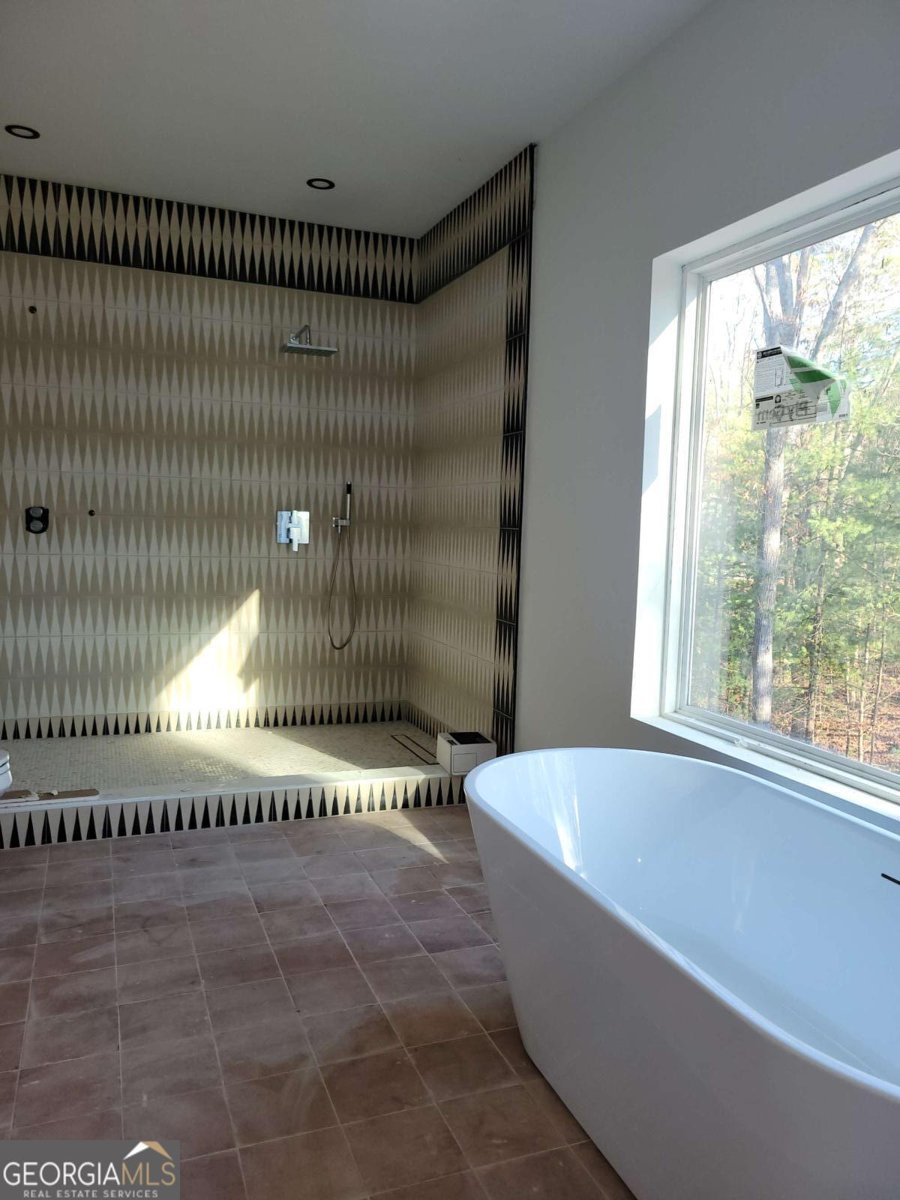 1705 Old Northcutt Road Ellijay - Photo 12