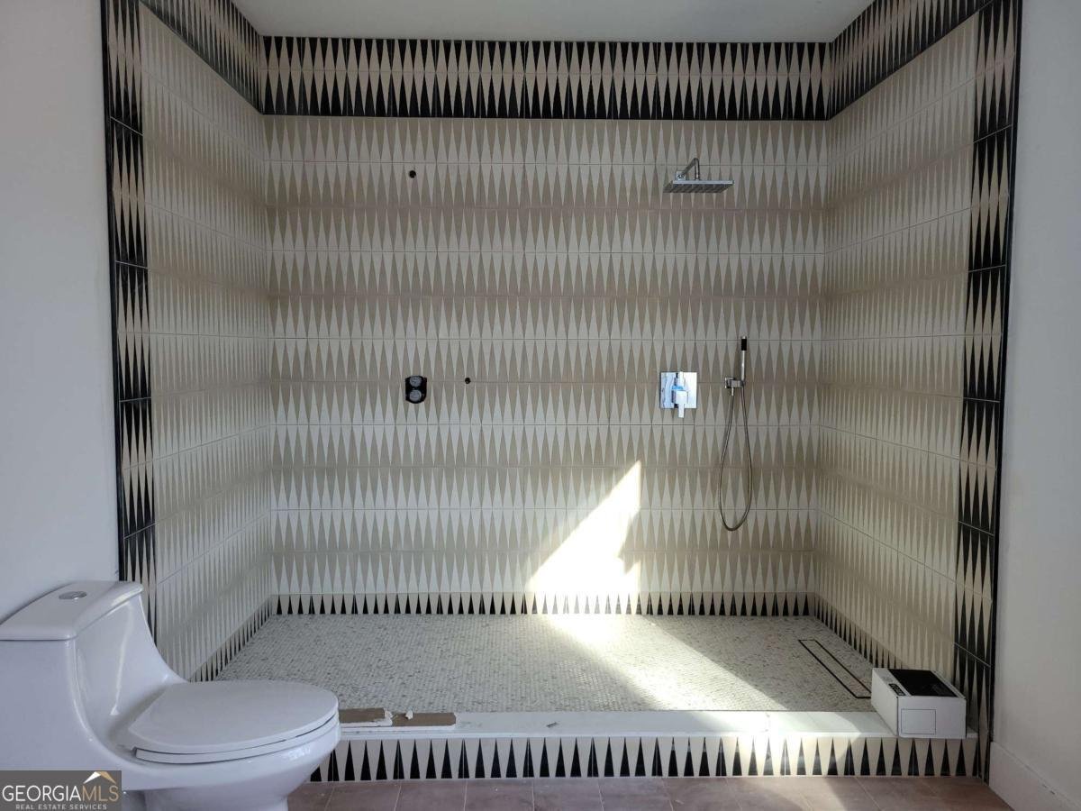 1705 Old Northcutt Road Ellijay - Photo 13