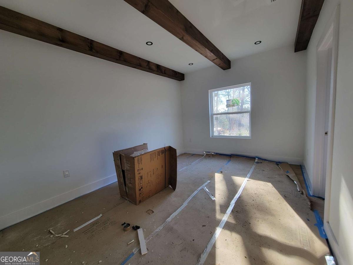 1705 Old Northcutt Road Ellijay - Photo 14