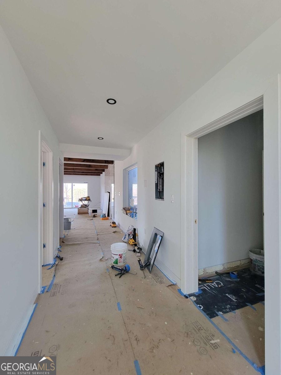 1705 Old Northcutt Road Ellijay - Photo 15