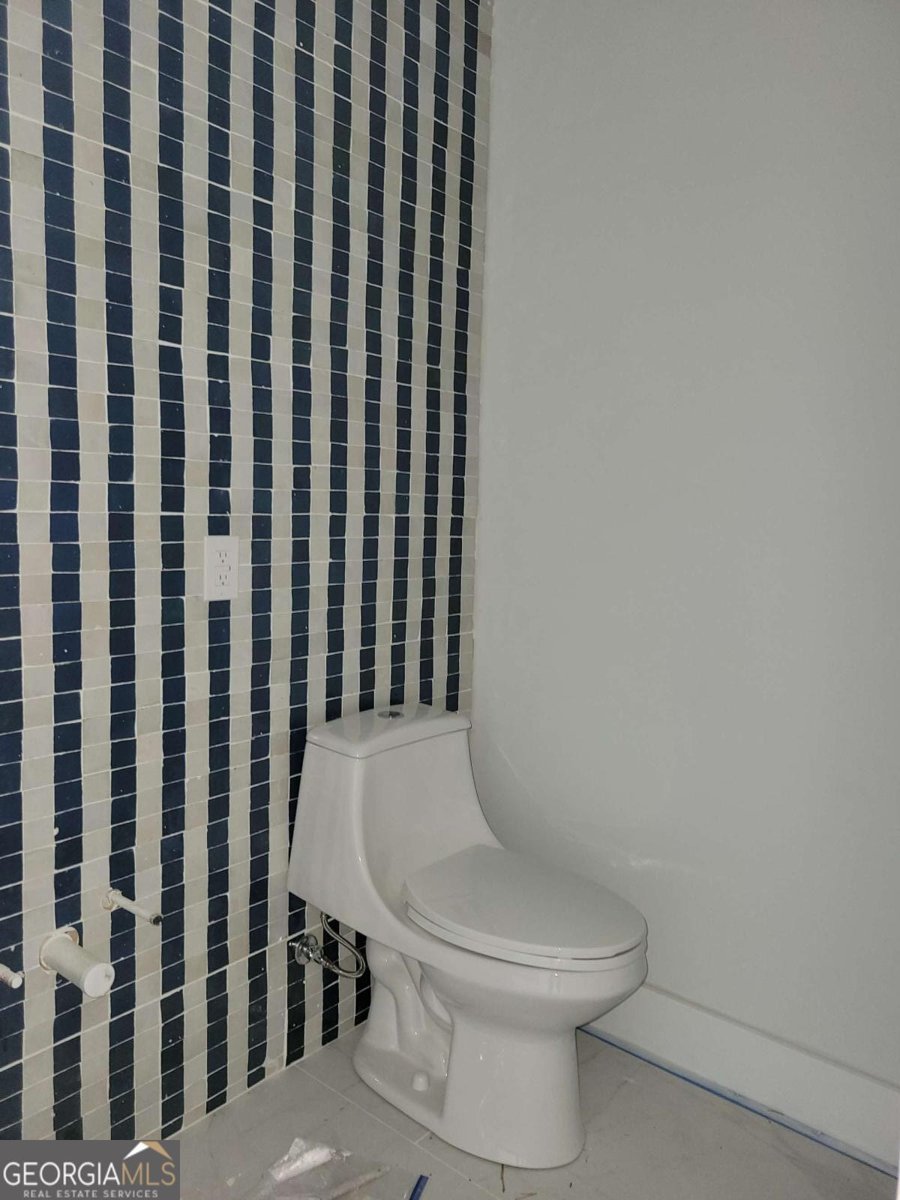 1705 Old Northcutt Road Ellijay - Photo 17