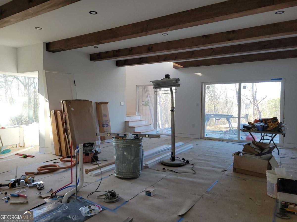 1705 Old Northcutt Road Ellijay - Photo 18