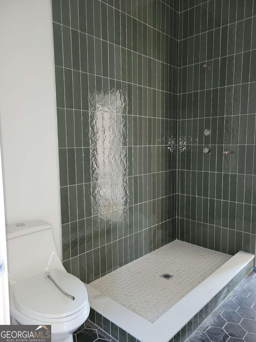 1705 Old Northcutt Road Ellijay - Photo 19