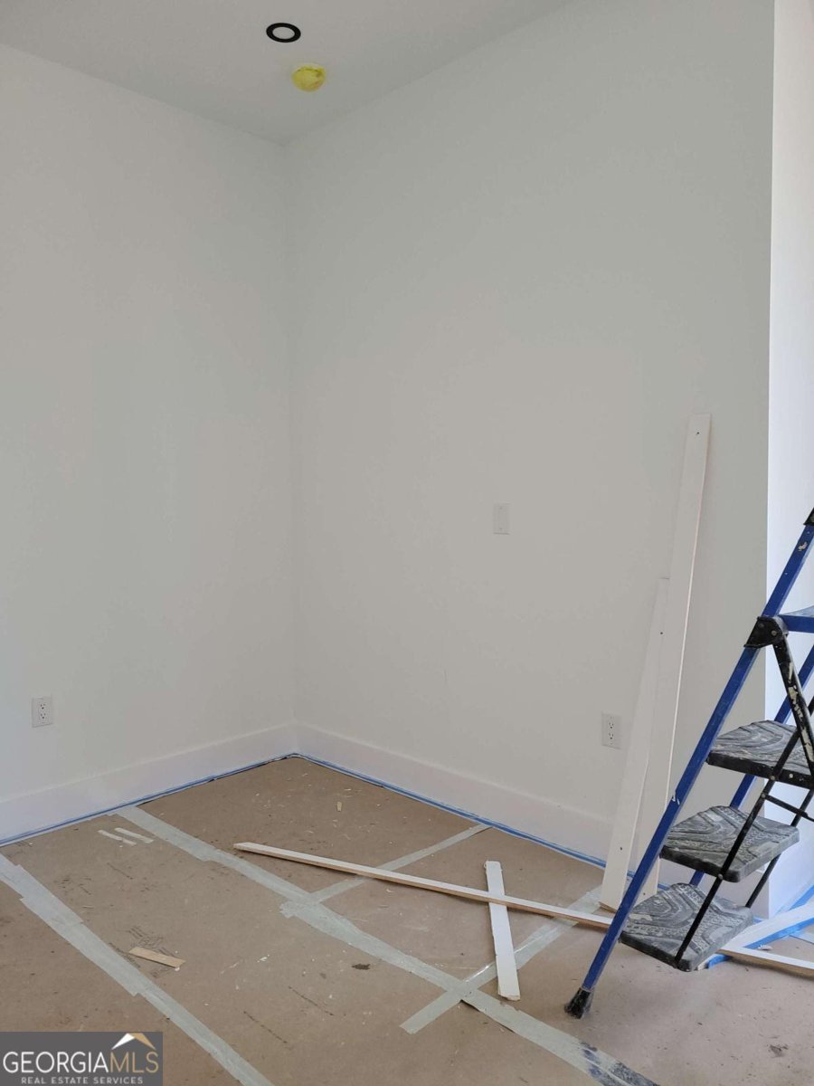 1705 Old Northcutt Road Ellijay - Photo 20