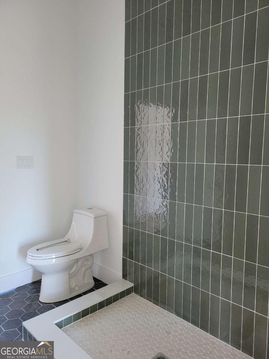 1705 Old Northcutt Road Ellijay - Photo 21