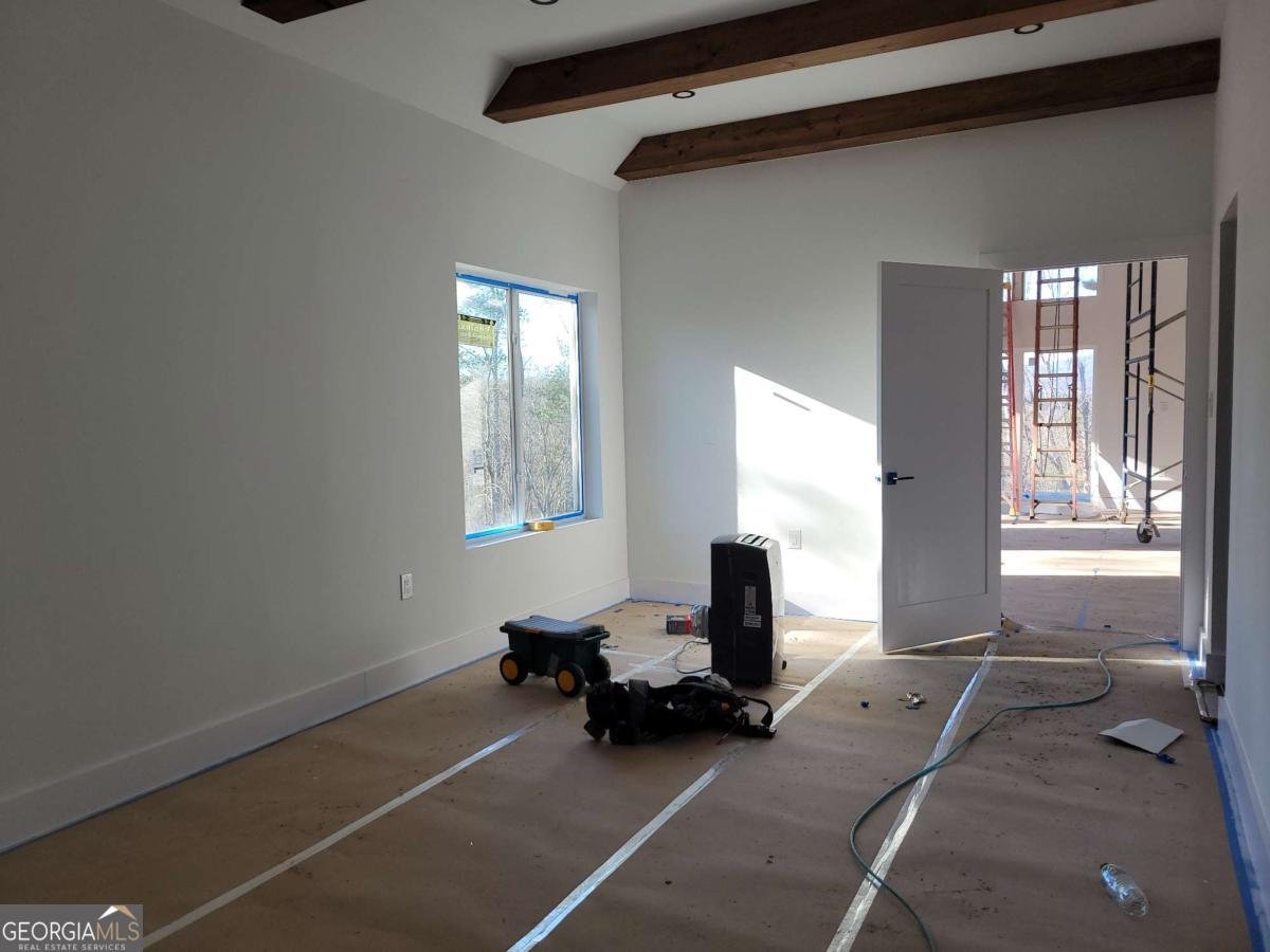 1705 Old Northcutt Road Ellijay - Photo 22