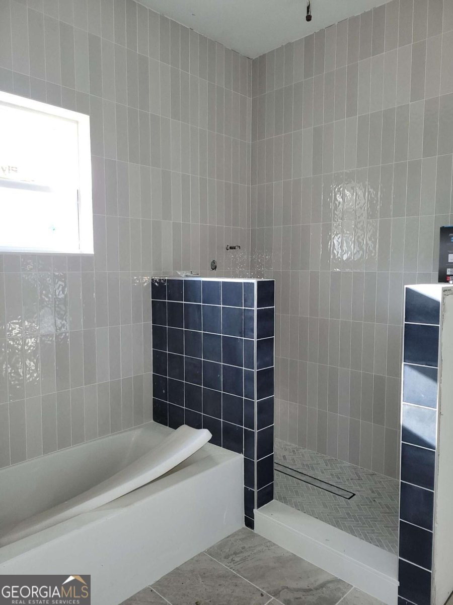 1705 Old Northcutt Road Ellijay - Photo 23