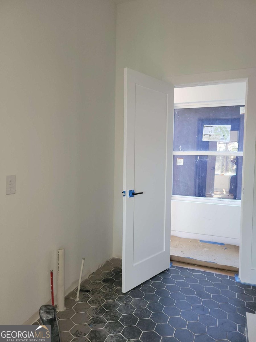 1705 Old Northcutt Road Ellijay - Photo 24