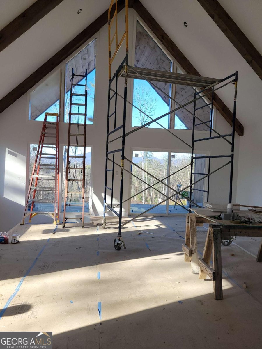 1705 Old Northcutt Road Ellijay - Photo 25