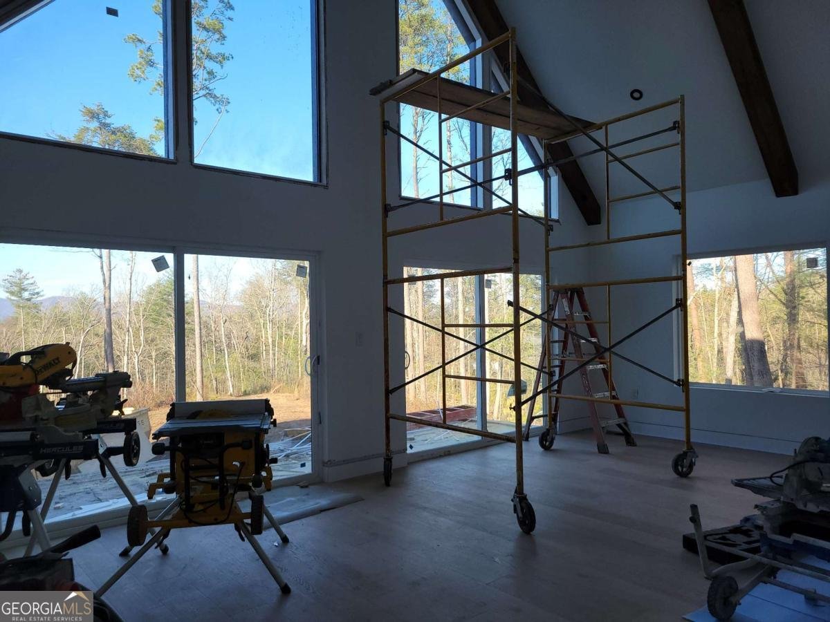 1705 Old Northcutt Road Ellijay - Photo 27