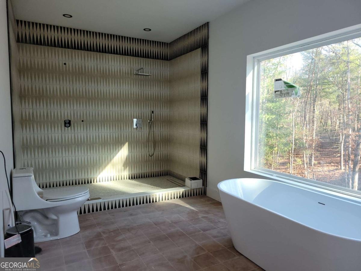 1705 Old Northcutt Road Ellijay - Photo 28