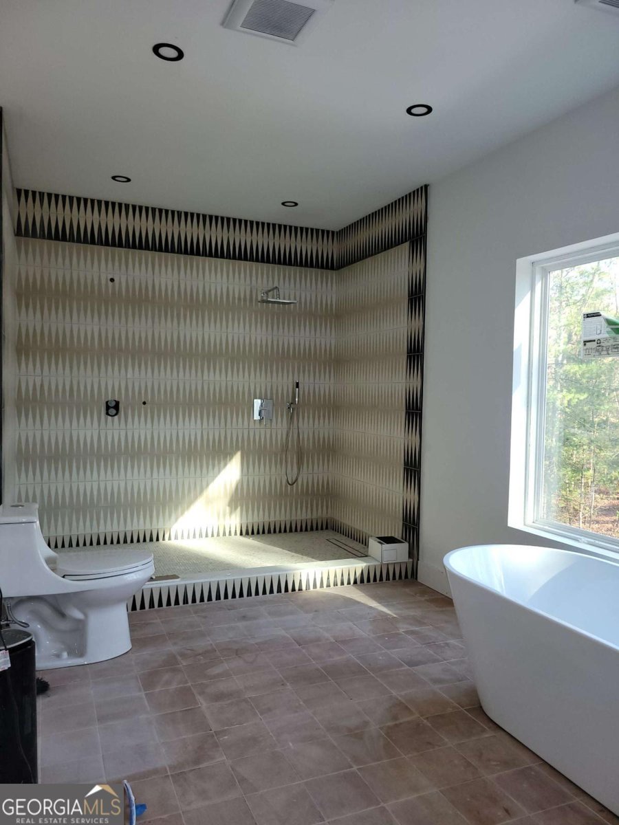 1705 Old Northcutt Road Ellijay - Photo 29